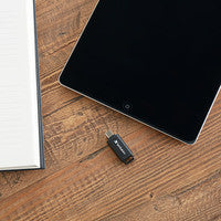 USB-Stick 32GB Verbatim Type-C 3.2 Gen 1 Schwarz