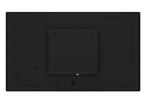 iiyama ProLite TF3215MC-B2 computer monitor