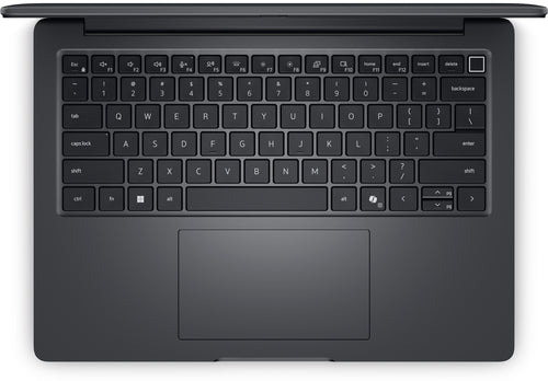 DELL Pro 3 14 P314265
