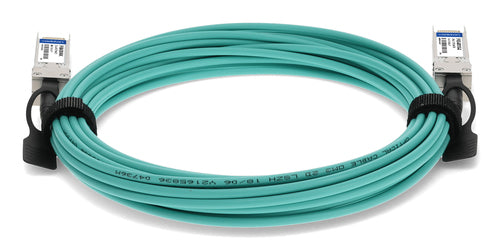 AddOn Networks SFP-28G-AOC4M-DE-AO InfiniBand/fibre optic cable