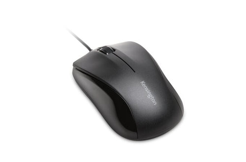 Kensington K72110WW mouse