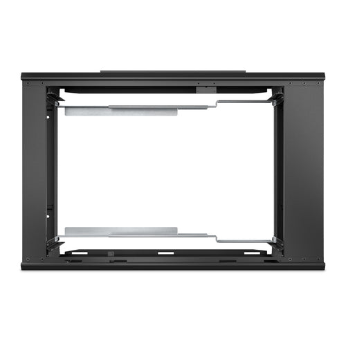 APC AR106VI rack cabinet