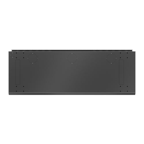 APC AR106VI rack cabinet