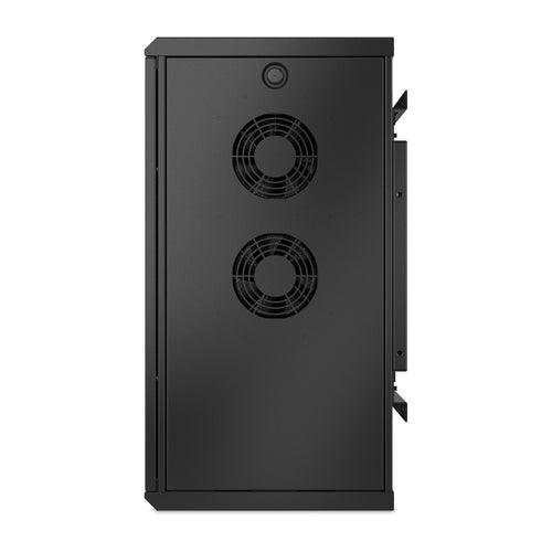 APC AR106VI rack cabinet