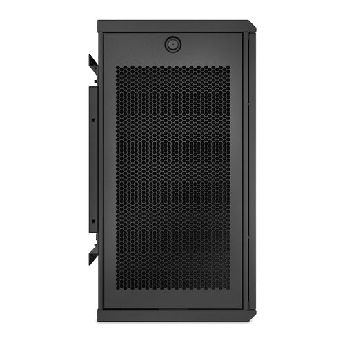 APC AR106VI rack cabinet
