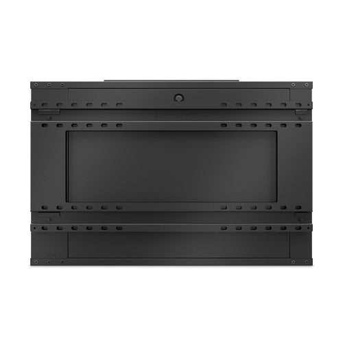 APC AR106VI rack cabinet