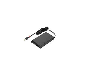 Lenovo 4X20S56717 power adapter/inverter