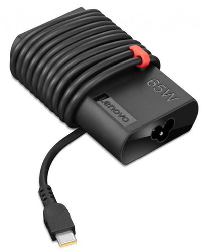 Lenovo 4X20V24678 power adapter/inverter