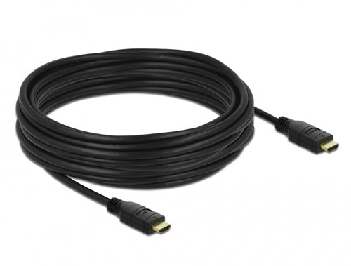 DeLOCK 85284 HDMI cable