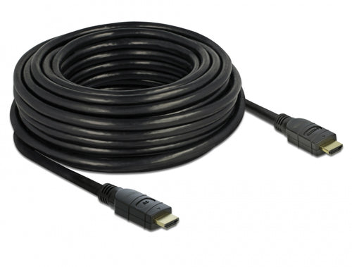 DeLOCK 85285 HDMI cable