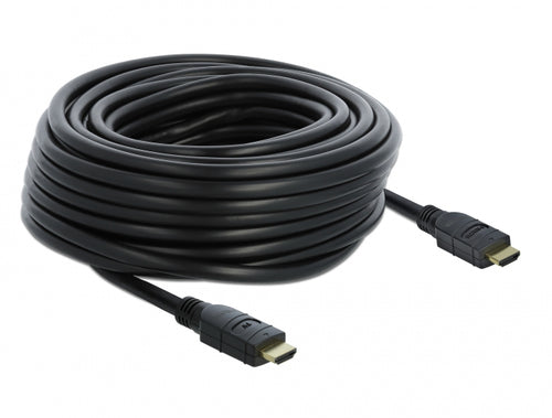 DeLOCK 85286 HDMI cable