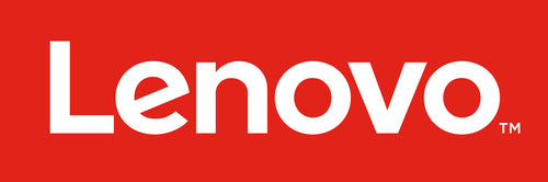 Lenovo Garantieerweiterung 5 Jahre Vor-Ort-Service