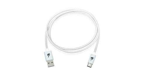 iogear G2LU3CAM01 USB cable