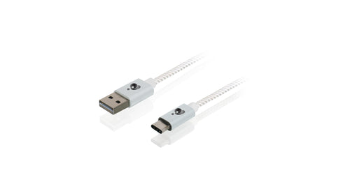 iogear G2LU3CAM01 USB cable
