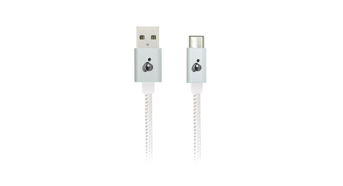 iogear G2LU3CAM01 USB cable