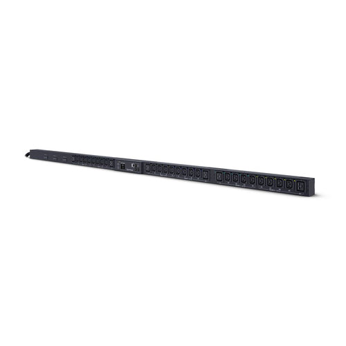 CyberPower PDU83104 power distribution unit (PDU)