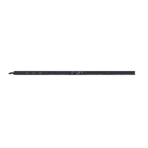 CyberPower PDU83104 power distribution unit (PDU)