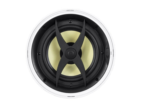 Monoprice 34707 loudspeaker