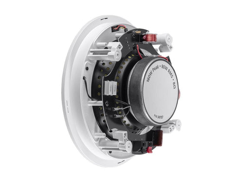 Monoprice 34707 loudspeaker