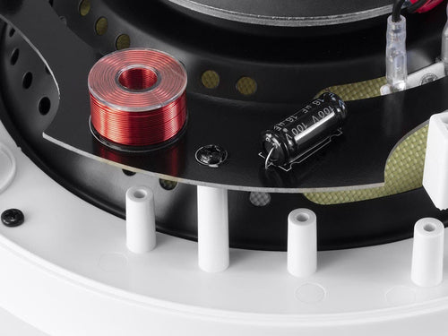 Monoprice 34707 loudspeaker