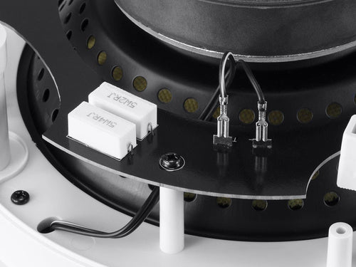 Monoprice 34707 loudspeaker