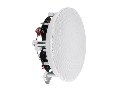 Monoprice 34707 loudspeaker