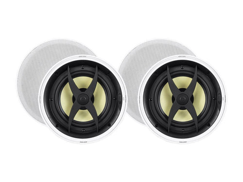 Monoprice 34707 loudspeaker
