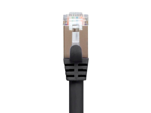 Monoprice Entegrade networking cable