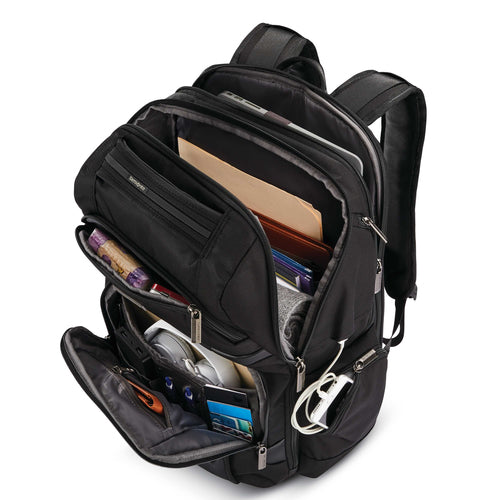 Samsonite 1173581041 laptop case