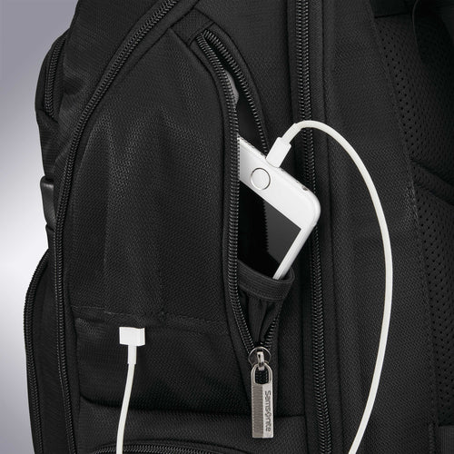 Samsonite 1173581041 laptop case
