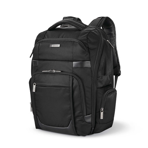 Samsonite 1173581041 laptop case