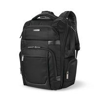 Samsonite Laptop Backpack 17 Inch with Shoulder Strap Lightweight