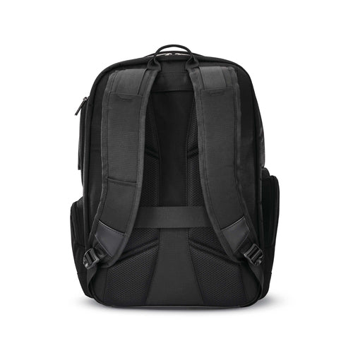 Samsonite 1173581041 laptop case
