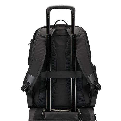 Samsonite 1173581041 laptop case