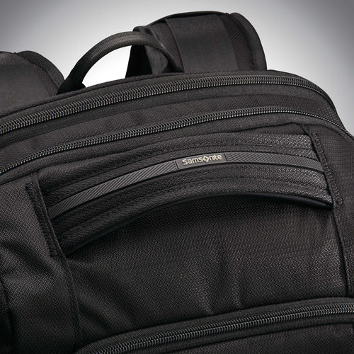 Samsonite 1173581041 laptop case
