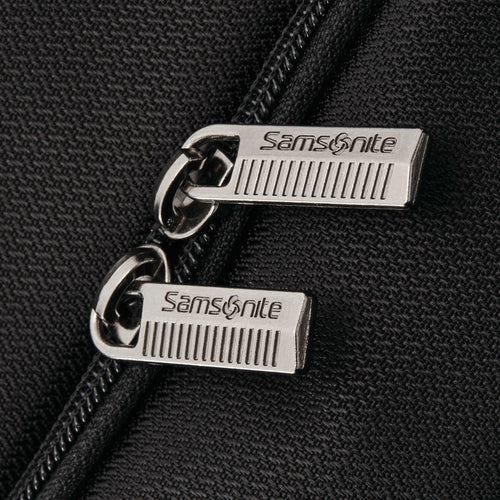 Samsonite 1173581041 laptop case