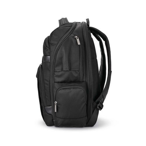 Samsonite 1173581041 laptop case
