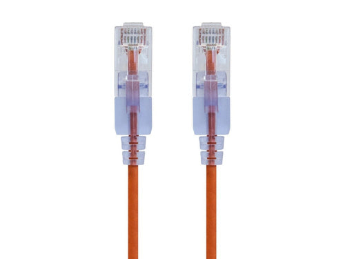 Monoprice 16316 networking cable