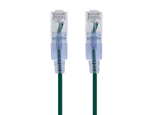 Monoprice 16335 networking cable