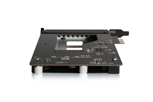 Icy Dock MB839SP-B computer case part