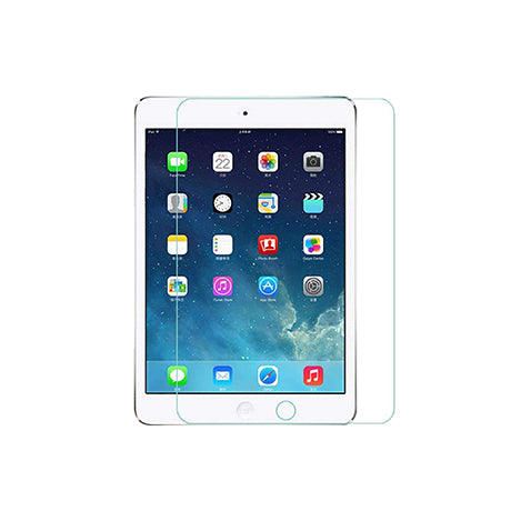 CODi A09029 tablet screen protector