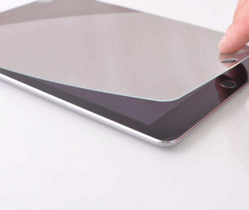 10.9 Inch Clear Tempered Glass Screen Protector 9H for Tablets