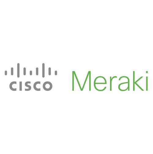 Cisco LIC-MS390-48A-10Y Softwarelizenz/-Upgrade