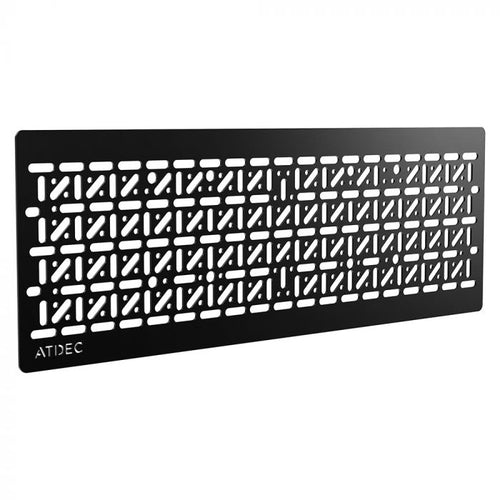 Atdec AC-AP-4612 TV mount accessory