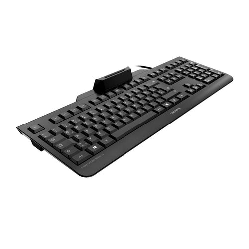 CHERRY JK-A0400EU-2 keyboard