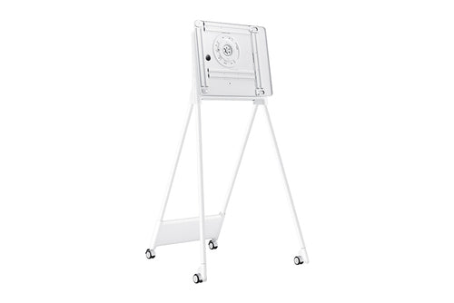 Samsung STN-WM55RXZA TV-Wandhalterung – 55" Universal-Wandhalterung – Grau