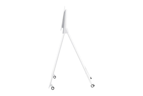 Samsung STN-WM55RXZA TV-Wandhalterung – 55" Universal-Wandhalterung – Grau