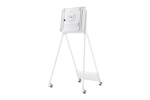 Samsung STN-WM55RXZA TV-Wandhalterung – 55" Universal-Wandhalterung – Grau