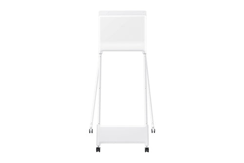 Samsung STN-WM55RXZA TV-Wandhalterung – 55" Universal-Wandhalterung – Grau