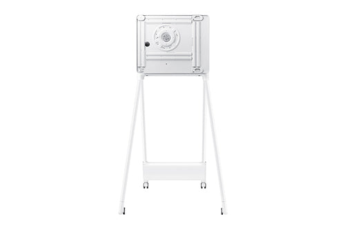 Samsung STN-WM55RXZA TV-Wandhalterung – 55" Universal-Wandhalterung – Grau